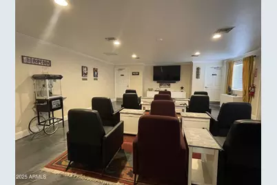 511 S Clubhouse Lane, Sierra Vista, AZ 85635 - Photo 57