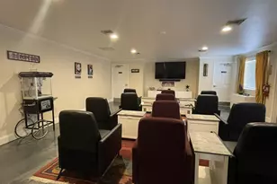 511 S Clubhouse Ln, Sierra Vista, AZ 85635 - Photo 57