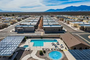 511 S Clubhouse Ln, Sierra Vista, AZ 85635 - Photo 49