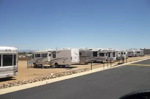 511 S Clubhouse Ln, Sierra Vista, AZ 85635 - Photo 63
