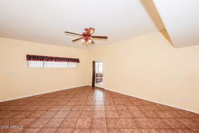 511 S Clubhouse Lane, Sierra Vista, AZ 85635 - Photo 35
