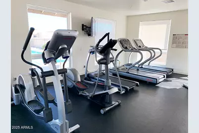 511 S Clubhouse Lane, Sierra Vista, AZ 85635 - Photo 61