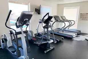 511 S Clubhouse Ln, Sierra Vista, AZ 85635 - Photo 61