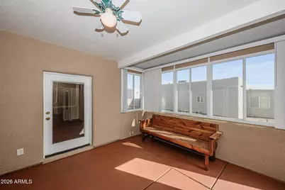 511 S Clubhouse Lane, Sierra Vista, AZ 85635 - Photo 21