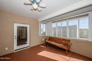 511 S Clubhouse Ln, Sierra Vista, AZ 85635 - Photo 21