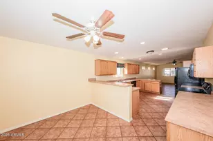 511 S Clubhouse Ln, Sierra Vista, AZ 85635 - Photo 17