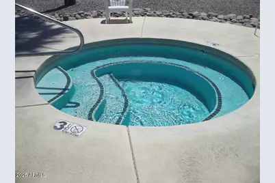 511 S Clubhouse Lane, Sierra Vista, AZ 85635 - Photo 53