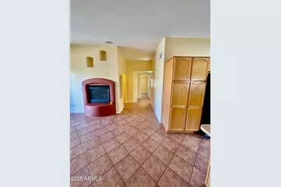 511 S Clubhouse Lane, Sierra Vista, AZ 85635 - Photo 5