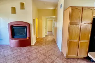 511 S Clubhouse Ln, Sierra Vista, AZ 85635 - Photo 5