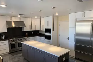 511 S Clubhouse Ln, Sierra Vista, AZ 85635 - Photo 55