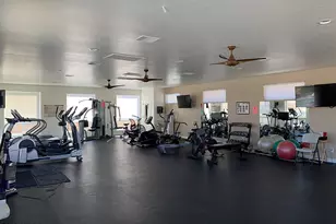 511 S Clubhouse Ln, Sierra Vista, AZ 85635 - Photo 61