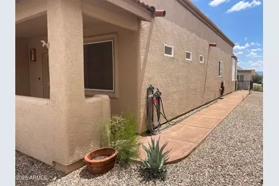 511 S Clubhouse Lane, Sierra Vista, AZ 85635 - Photo 15