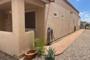 511 S Clubhouse Ln, Sierra Vista, AZ 85635 - Photo 15