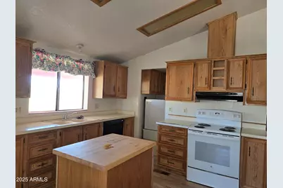 30751 S Vagabond Trail #226, Congress, AZ 85332 - Photo 3