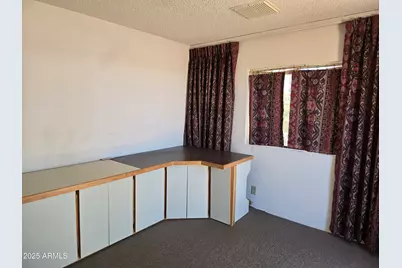 30751 S Vagabond Trail #226, Congress, AZ 85332 - Photo 9