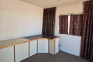 30751 S Vagabond Trail, Congress, AZ 85332 - Photo 9