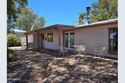 30751 S Vagabond Trail #226, Congress, AZ 85332 - Photo 13