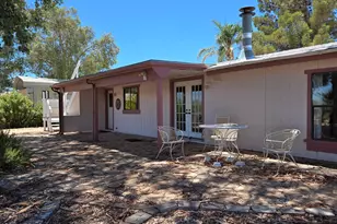 30751 S Vagabond Trail, Congress, AZ 85332 - Photo 13