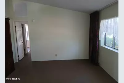 30751 S Vagabond Trail #226, Congress, AZ 85332 - Photo 11