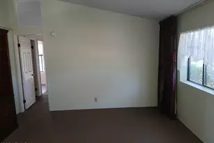 30751 S Vagabond Trail, Congress, AZ 85332 - Photo 11