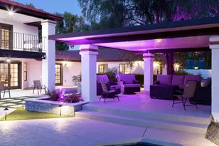 11002 N 52nd St, Scottsdale, AZ 85254 - Photo 35