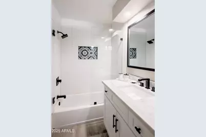 11002 N 52nd Street, Scottsdale, AZ 85254 - Photo 23