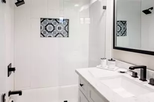 11002 N 52nd St, Scottsdale, AZ 85254 - Photo 23