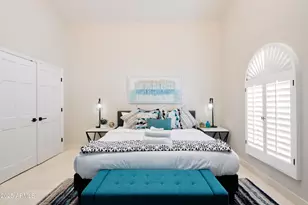 11002 N 52nd St, Scottsdale, AZ 85254 - Photo 17