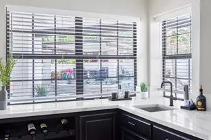 11002 N 52nd St, Scottsdale, AZ 85254 - Photo 9