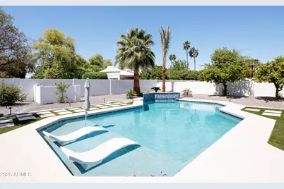 11002 N 52nd Street, Scottsdale, AZ 85254 - Photo 39