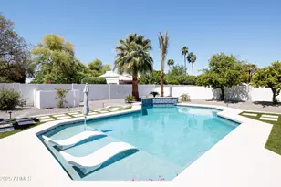 11002 N 52nd St, Scottsdale, AZ 85254 - Photo 39