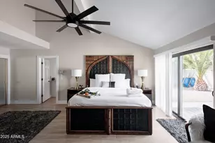 11002 N 52nd St, Scottsdale, AZ 85254 - Photo 13