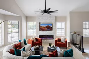 11002 N 52nd St, Scottsdale, AZ 85254 - Photo 3