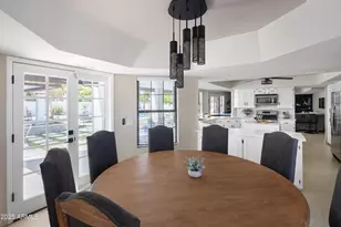 11002 N 52nd St, Scottsdale, AZ 85254 - Photo 11