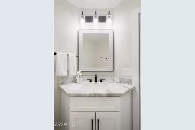 11002 N 52nd Street, Scottsdale, AZ 85254 - Photo 29