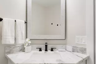 11002 N 52nd St, Scottsdale, AZ 85254 - Photo 29