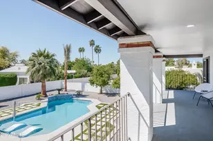 11002 N 52nd St, Scottsdale, AZ 85254 - Photo 7