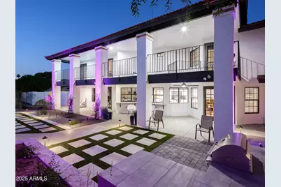 11002 N 52nd Street, Scottsdale, AZ 85254 - Photo 41