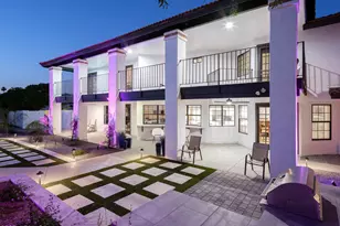 11002 N 52nd St, Scottsdale, AZ 85254 - Photo 41