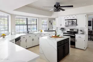 11002 N 52nd St, Scottsdale, AZ 85254 - Photo 5