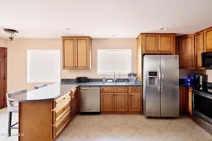 11002 N 52nd St, Scottsdale, AZ 85254 - Photo 31