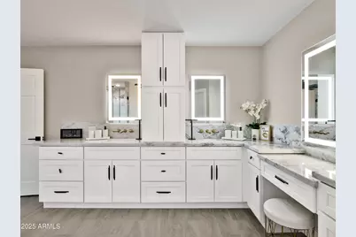 11002 N 52nd Street, Scottsdale, AZ 85254 - Photo 15