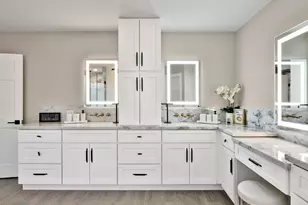 11002 N 52nd St, Scottsdale, AZ 85254 - Photo 15