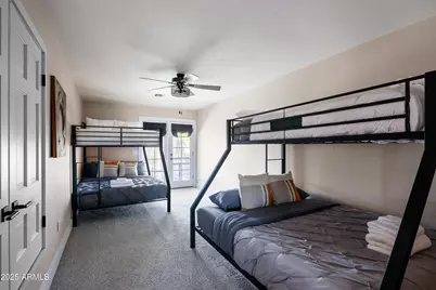 11002 N 52nd Street, Scottsdale, AZ 85254 - Photo 27