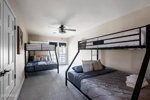 11002 N 52nd St, Scottsdale, AZ 85254 - Photo 27