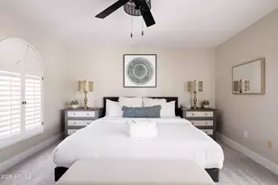 11002 N 52nd St, Scottsdale, AZ 85254 - Photo 25