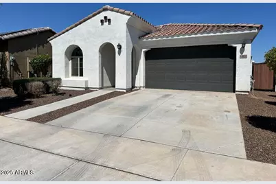 14634 W Charter Oak Road, Surprise, AZ 85379 - Photo 1