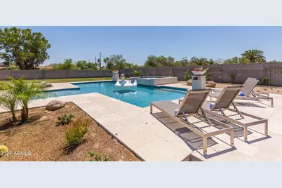 12216 N 63rd Street, Scottsdale, AZ 85254 - Photo 39