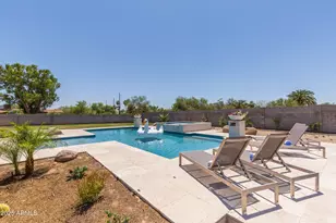 12216 N 63rd St, Scottsdale, AZ 85254 - Photo 39