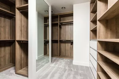 12216 N 63rd Street, Scottsdale, AZ 85254 - Photo 19